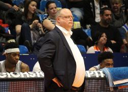 Jena Rostock 05022020 00010